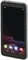 Hama Cover Crystal Clear für Samsung Galaxy XCover 5 transparent Vorschaubild