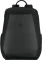 Wenger UrbanOne 15,6" (39,6cm) Notebook Rucksack schwarz Vorschaubild
