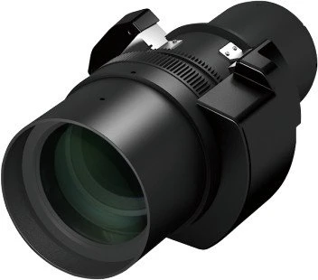 Epson ELPLL08 Tele-Zoom-Objektiv