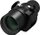 Epson ELPLL08 Tele-Zoom-Objektiv (V12H004L08)