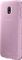 Samsung Jelly Cover für Galaxy J3 (2017) pink Vorschaubild