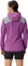 Vaude Brenva Funktionsjacke magento (Damen) Vorschaubild