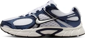 Nike V5 RNR white/midnight navy/metallic silver (Herren)