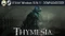 Thymesia Vorschaubild