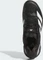 adidas Adizero Ubersonic 5 core black/zero metalic/silver metallic (Herren) Vorschaubild