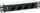 Equip 10" PDU Aluminium Steckdosenleiste, 1HE, 4-fach, 250V, 1.5m (333311)