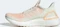 adidas Ultraboost 19 off white/glow orange (Damen) Vorschaubild