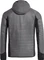 Vaude Sesvenna III Funktionsjacke schwarz/anthrazit (Herren) Vorschaubild
