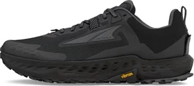 Altra Timp 5 schwarz (Herren)
