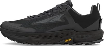 Altra Timp 5 (Herren)