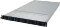 ASUS RS500A-E12-RS12U, 1HE, 1HE Vorschaubild