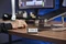 Kingston XS2000 Portable SSD, 2TB, USB-C 3.2 Vorschaubild
