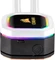Corsair Hydro Series H100i RGB Platinum SE v2 Vorschaubild