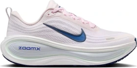 Nike Vomero Plus pearl pink/white/barely green/midnight navy (Damen)
