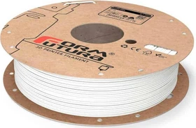 Formfutura EasyFil HIPS, white, Spule, 1.75mm, 750g