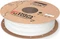 Formfutura EasyFil HIPS, 3D-Druck Filament Vorschaubild