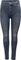 ONLY Skinny High Mila (Damen) Vorschaubild