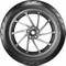 Metzeler Roadtec 01 SE 180/55 ZR17 73W TL Vorschaubild