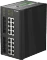D-Link DIS-310G Industrial Railmount Gigabit Managed Switch, 24x RJ-45, 4x SFP, 4x SFP+ Vorschaubild