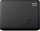 Gigaset Box 100 Basisstation schwarz (S30852-H2818-B101)