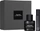Tom Ford Eau d'Ombré Leather EdT 50ml + EdT 10ml Duftset