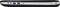 ASUS N76VZ-V2G-T1011V, Core i7-3610QM, 8GB RAM, 1TB HDD, GeForce GT 650M, DE Vorschaubild
