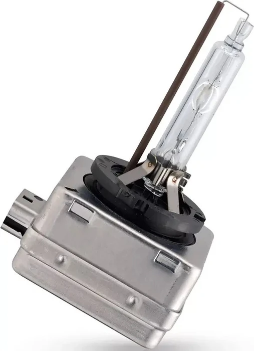 Philips Xenon Vision D1S 35W, 1er-Pack