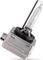 Philips Xenon Vision D1S 35W, 1er-Pack Vorschaubild