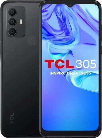 TCL 305