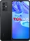 TCL 305 Vorschaubild