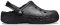 Crocs Baya Lined Vorschaubild