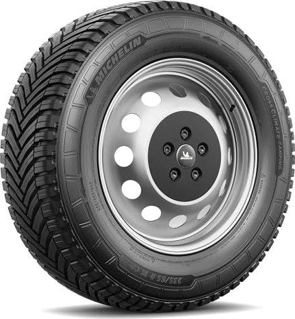 Nokian WR Snowproof 1