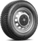 Nokian WR Snowproof 1 Vorschaubild