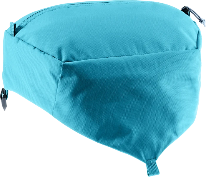 Deuter Guide 32+8 SL lagoon/ink (Damen)