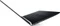 Acer Aspire V17 Nitro BE VN7-792G-539X, Core i5-6300HQ, 8GB RAM, 128GB SSD, 1TB HDD, DE Vorschaubild