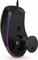 Lenovo Legion M500 RGB Gaming Mouse, USB Vorschaubild