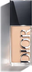 Christian Dior Forever Skin Glow Foundation 2 cool rosy LSF25, 30ml
