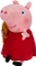 TY Peppa Wutz Vorschaubild