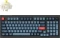 Keychron V5 Max Vorschaubild