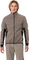 Vaude Moab Pro Softshell Fahrradjacke coconut (Herren) Vorschaubild