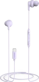 Thomson EAR33032 violett