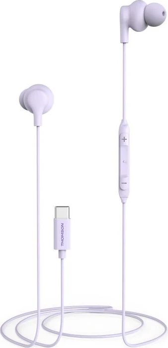 Thomson EAR33032 violett