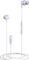 Thomson EAR33032 Vorschaubild