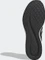 adidas Fluidflow 2.0 core black/cloud white/grey six (Herren) Vorschaubild