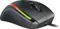 Roccat Kone EMP, USB Vorschaubild