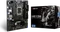 Biostar H610MHP (Intel 1700) Vorschaubild