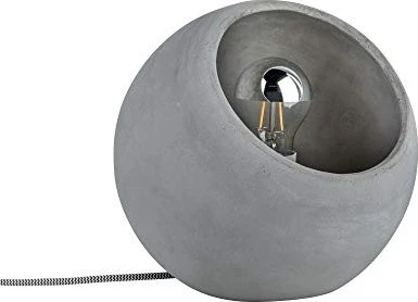 Paulmann Neordic Ingram beton