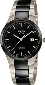 Boccia 3639-01