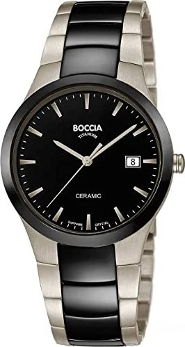 Boccia 3639-01