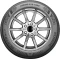 Kumho Ecsta PS71 EV 235/55 R19 105V XL FR K-Silent Vorschaubild
